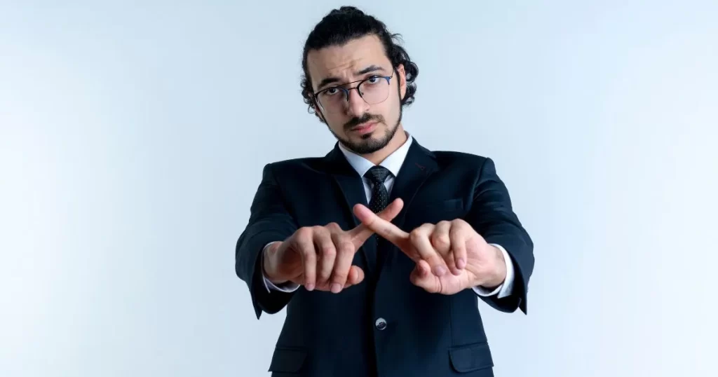 Microsoft Announces Skype Shutdown